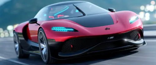 julietta render.webp