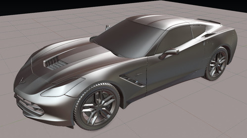 rafael brum norender1.jpg