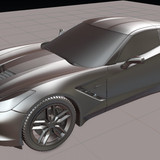 rafael brum norender1