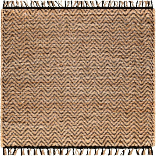 81Rh3Gu5y7L. AC SL1500 (1).jpg