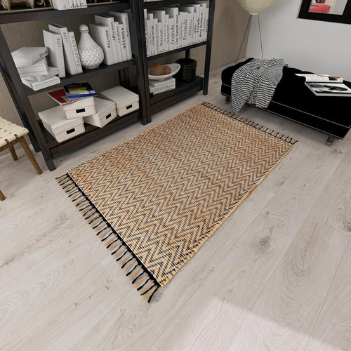 91oI3E+ 07L. AC SL1500 (1).jpg