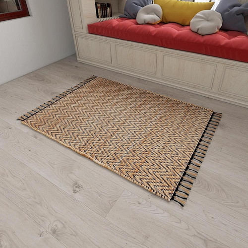 81TFBzsKwLL. AC SL1500 (1).jpg