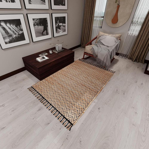 81gv3N2sDhL. AC SL1500 (1).jpg