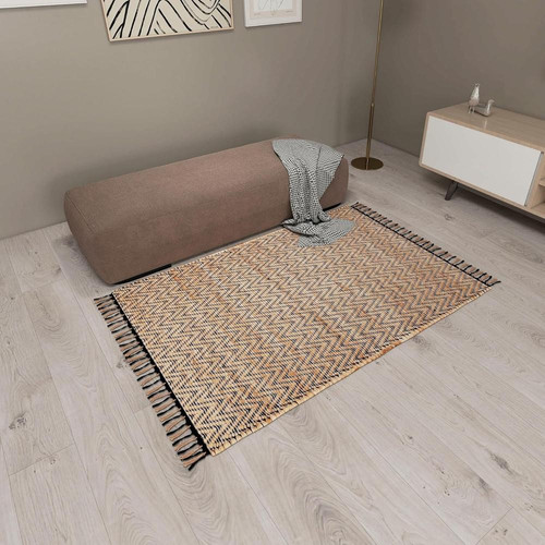 91oMyTPJPIL. AC SL1500 (1).jpg