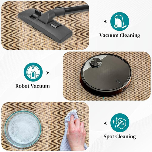 81dYiFWr75L. AC SL1500 (1).jpg