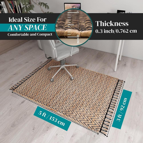 9149IGNCgxL. AC SL1500 (1).jpg