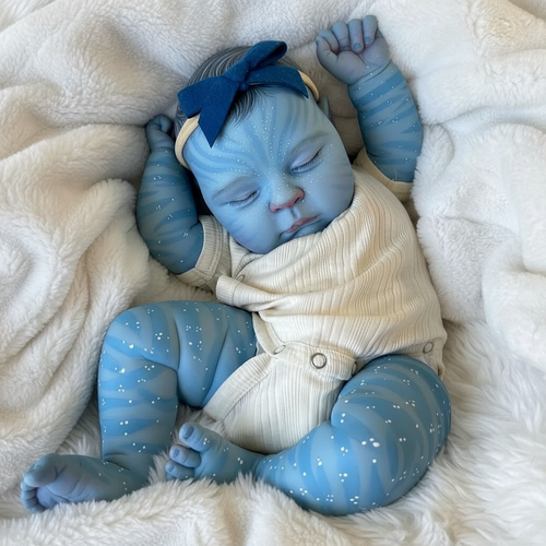 image 1775550840420.png