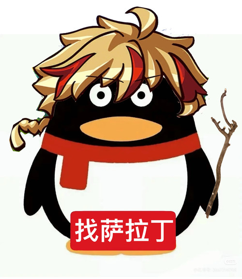 Image 1775550950929 587.jpg