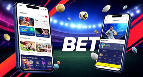 1x Bet Sports Betting App - 1xBet.jpg