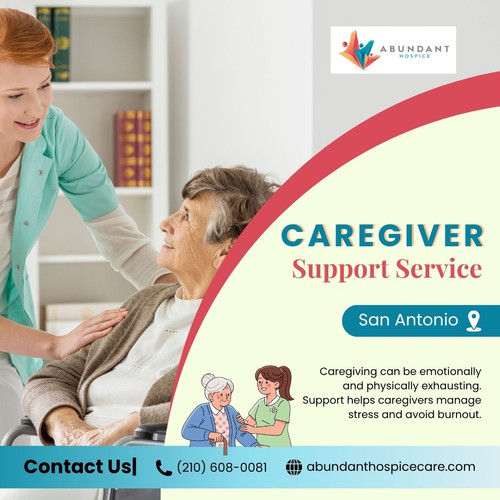 Caregiver Support in San Antonio.jpg