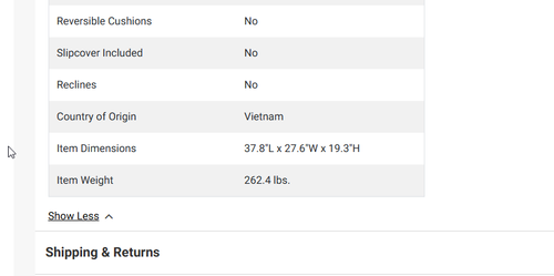 msedge tW819m1Tpu.png