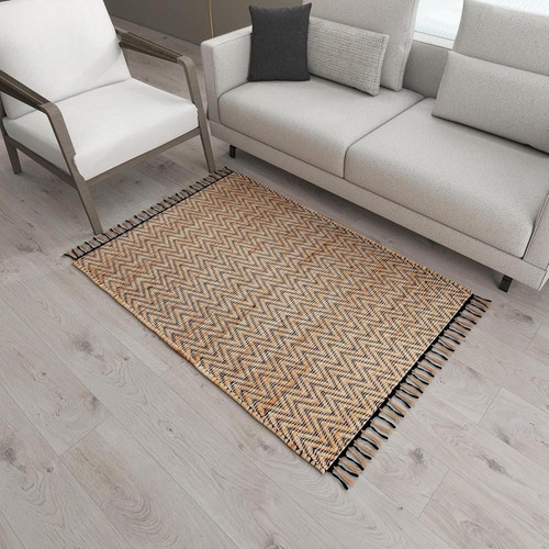 91XHIN9eXfL. AC SL1500 (1).jpg