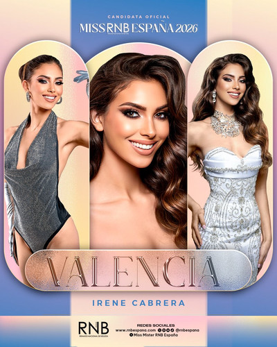 666303408 1399629085534340 6344774736644607003 n.jpg? nc cat=110&ccb=1 7& nc sid=7b2446& nc ohc=1bxQ.jpg