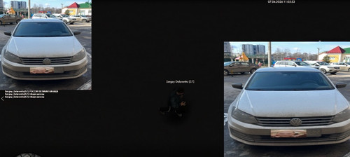 поло и россия.jpg