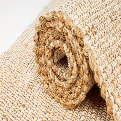 91zQxHuzs2L. AC SL1500 (1).jpg