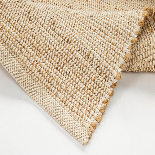 91UQn7KkJ3L. AC SL1500 (1).jpg