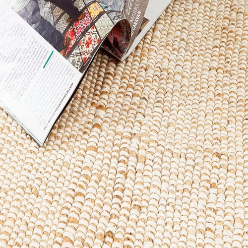 91j7z8Xt0FL. AC SL1500 (1).jpg