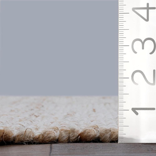 71vqAHMh23L. AC SL1500 (1).jpg