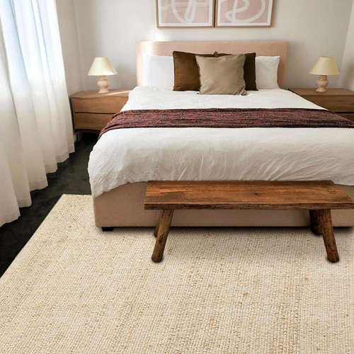 91mVGgD2 nL. AC SL1500 (1).jpg