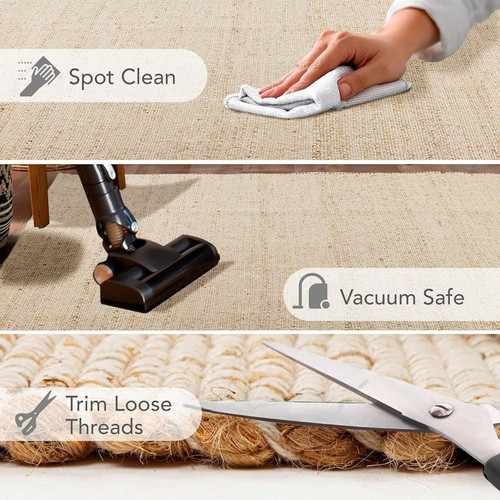 A137BrTubQL. AC SL1500 (1).jpg