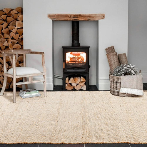 91xONO5xnPL. AC SL1500 (1).jpg