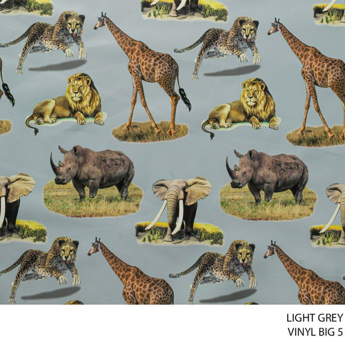 vinyl big 5 lgrey roll 001 A153353047001 1.jpg