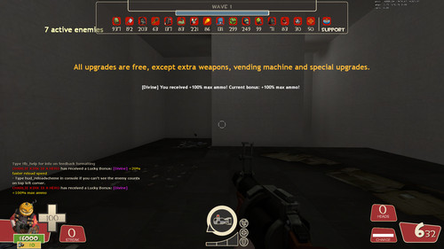 mvm nightfallnexus b380063.jpg