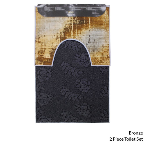 toilet set 2pce 2 brown 50x80 1001349101001 2.jpg