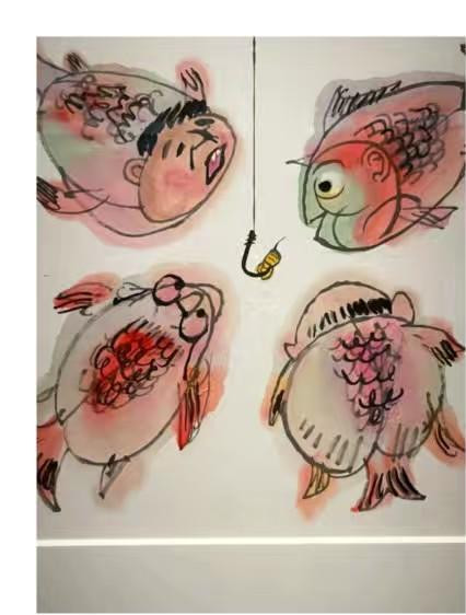 2396 image crop 0 0 333 333.jpg