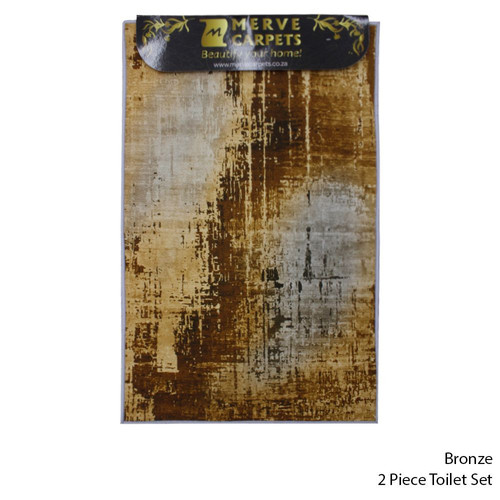 toilet set 2pce 2 brown 50x80 1001349101001 1.jpg