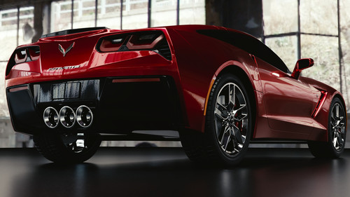 rafael brum shot5.jpg