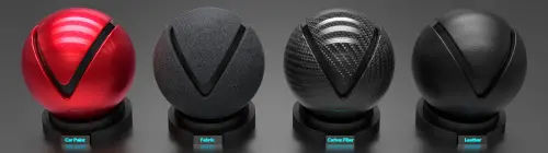 shader showcase 3dcars.webp