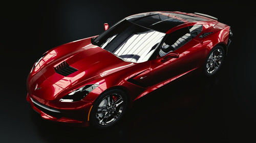 rafael brum shot1.jpg