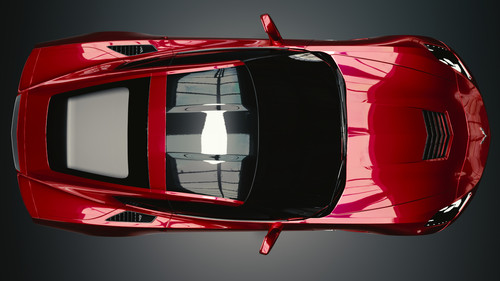 rafael brum shot3.jpg