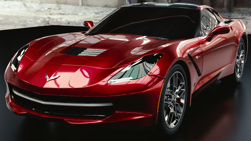 rafael brum shot4.jpg