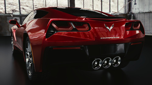 rafael brum shot2.jpg