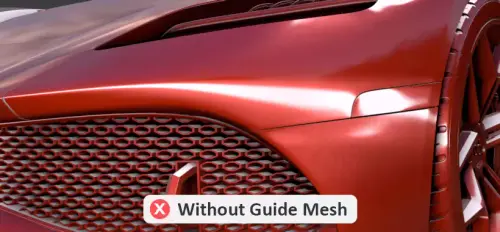 before and after.webp