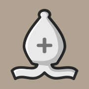 1137 image crop 500 375 625 500.png