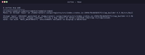 gen 0026 cli 20260407 074852.png