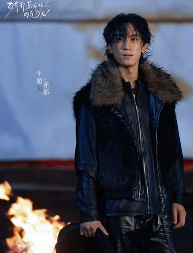 IMG 20260407 163612.jpg