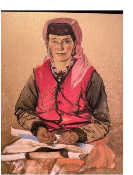 2396 image crop 666 0 1000 333.jpg