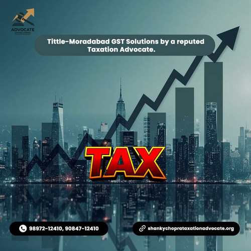 WhatsApp Image 2026 04 07 at 12.14.33.jpg