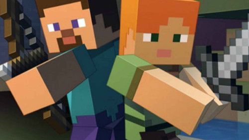 GridArt 20260407 140152039.jpg