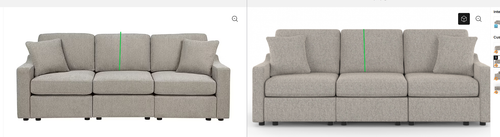 msedge GDhGszTWk8.png