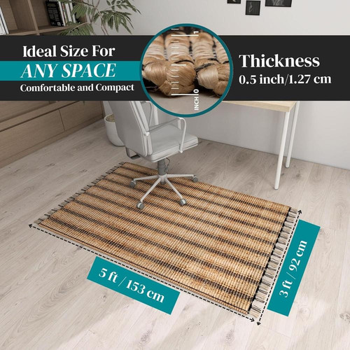 81m5ogWCwVL. AC SL1500 (1).jpg