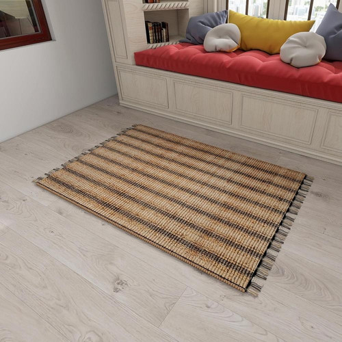 81rcBmCKVFL. AC SL1500 (1).jpg