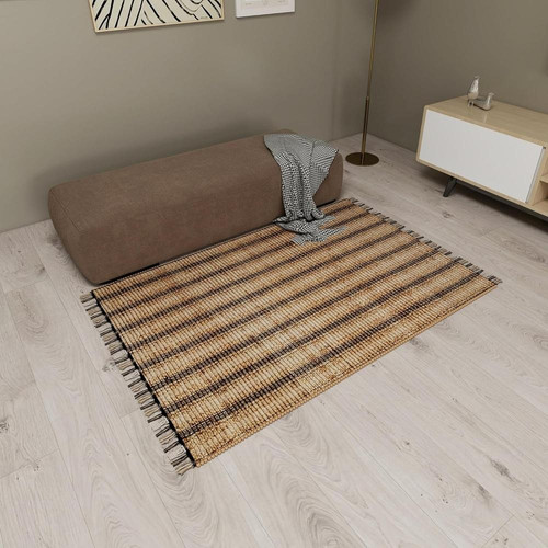 81LMfkGEH8L. AC SL1500 (1).jpg