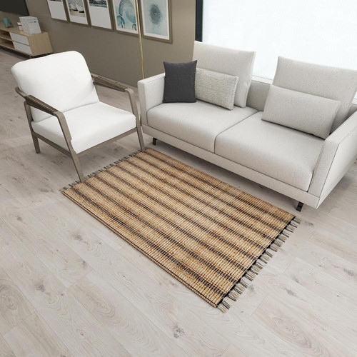 81ktA lsTuL. AC SL1500 (1).jpg