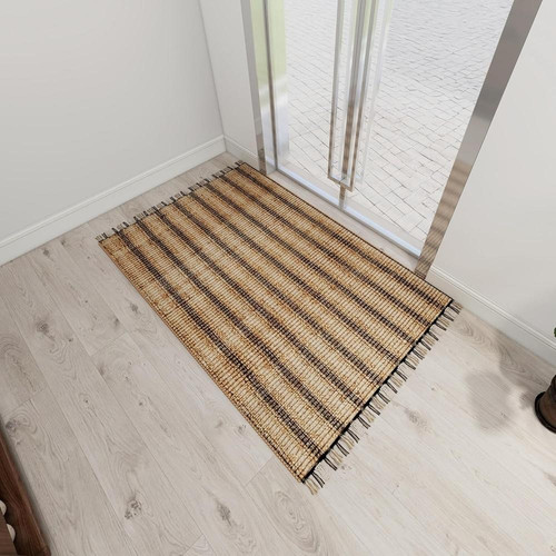 81dUSgLRY1L. AC SL1500 (1).jpg