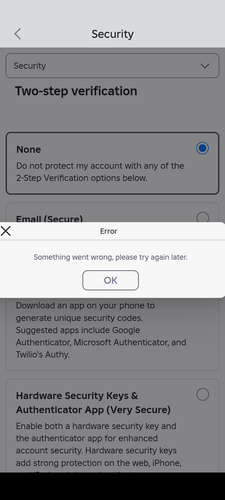 Screenshot 20260407 153437.png